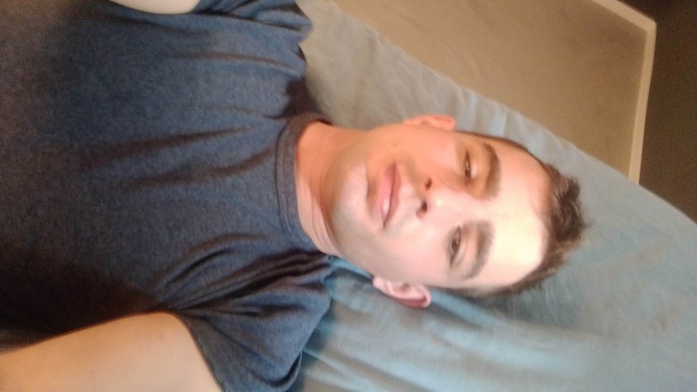 Adek3289  (Adek3289)