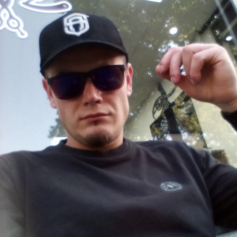 Takijeden1 (Bartek Pol)
