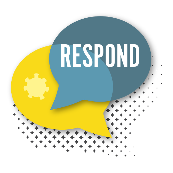 RESPOND_project  (RESPOND_project)