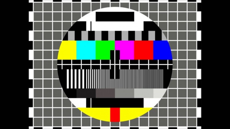 PolMediaTV  (PolMediaTV)