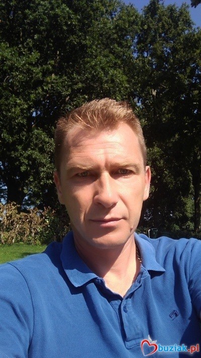 michał kukiełczyński (vince76), den haag, zduńska wola