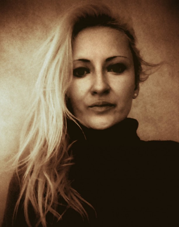 Margaret1  (Margaret1)