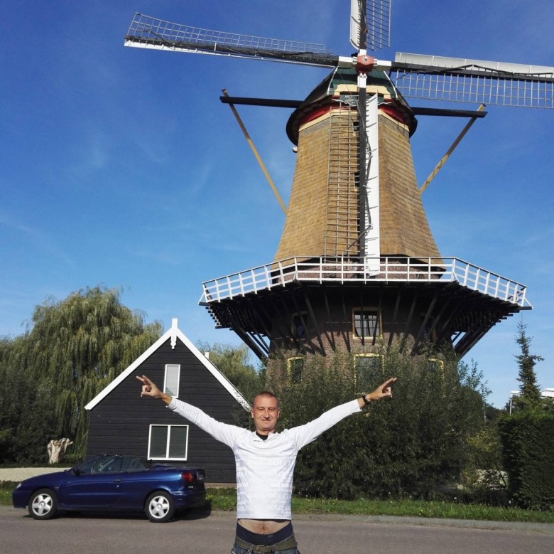 Alex Nl (alex1107)