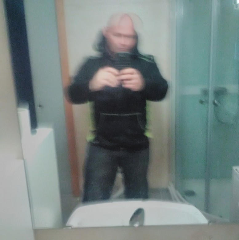 Kai Sverre Nilsen (KaiSverreNilsen)