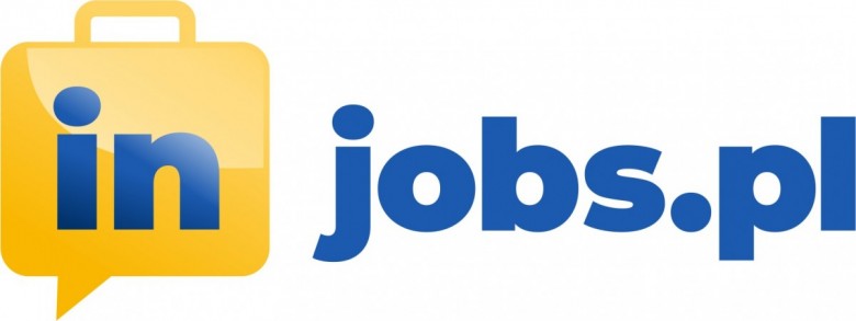 Injobs  (Injobs), Mrągowo, Mrągowo
