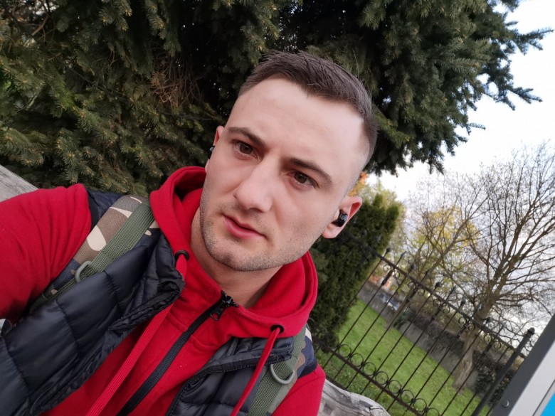 MikołajSG94  (MikołajSG94)