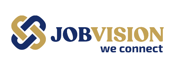 JobVision  (JobVision), Utrecht