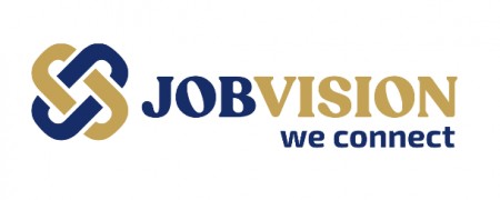 JobVision  (JobVision), Utrecht