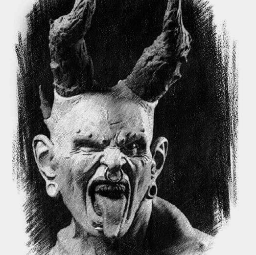 BogdanLipski (Bogdan Lipski)