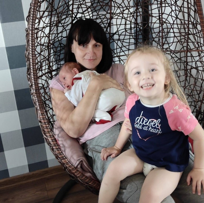 Przemysław Jadowski (PrzemyslawJadowski), Przedbórz