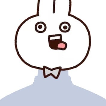 Dominik Bobola (DominikBobola), Izdebki