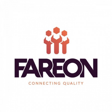 Fareon  (Fareon), Apeldoorn, Wroclaw