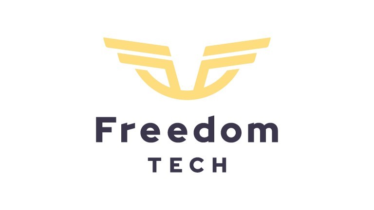 Freedom Tech  (Freedom Tech), Beesd