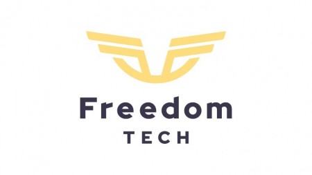 Freedom Tech  (Freedom Tech), Beesd