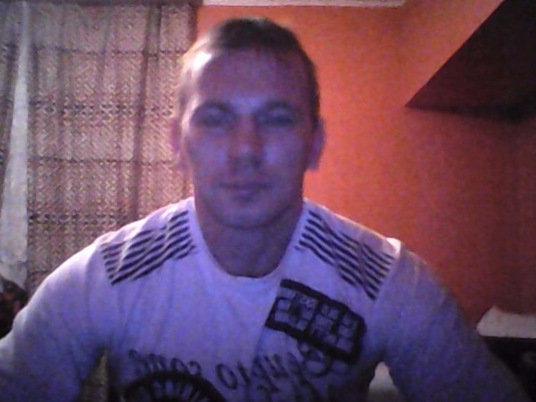 AdamStrzelczyk (Adam Strzelczyk)