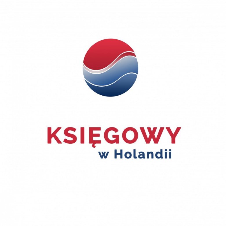 Administratiekantoor_OLA (www.ksiegowywholandii.online Robert)