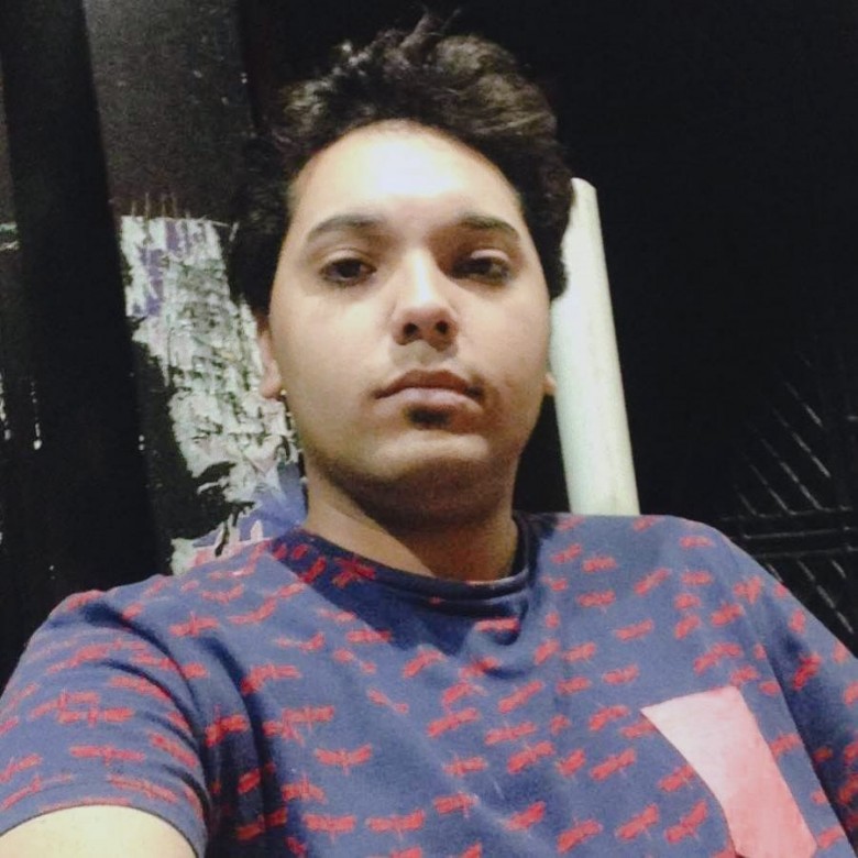 Karim Essam Bassiouny (KarimEssamBassiouny)