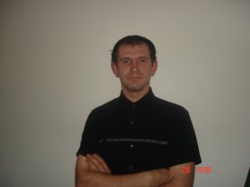 mareczek19800919 (MAREK CIELANGA)