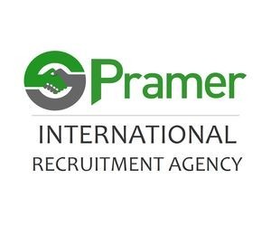 rekruter@pramer.pl  (rekruter@pramer.pl)