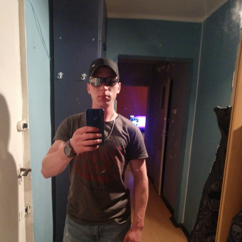Piotr Pawel Myrczik (PiotrPawelMyrczik), Helmond, Lodz
