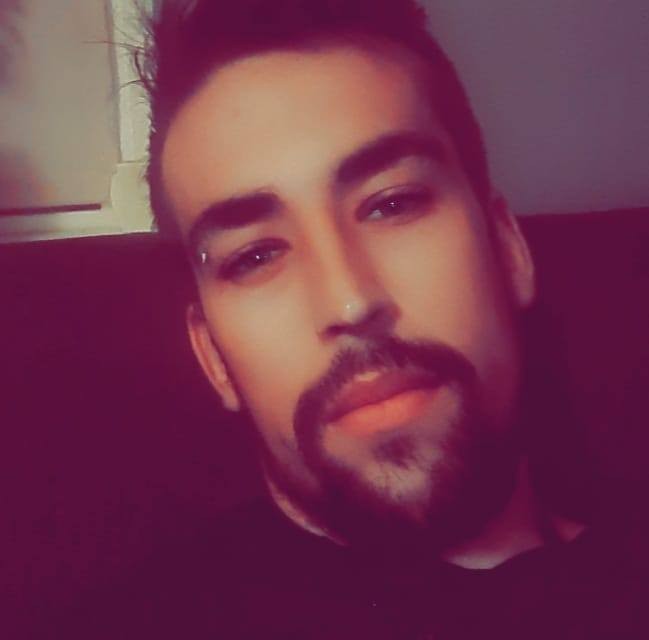Robert K... ..  (Robert K... ..)