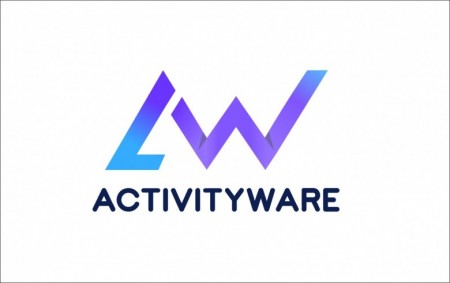 Activityware IT (Activityware), Leiden, Lublin