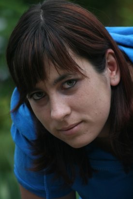 áƒ¦Monika áƒ¦ (moniczka20niemcy), Loosbroek, Opole