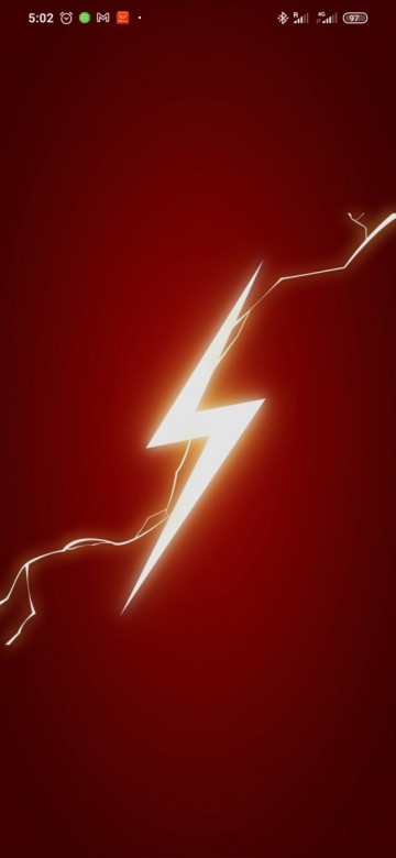 Jacek Plaster  (Jacek Plaster)