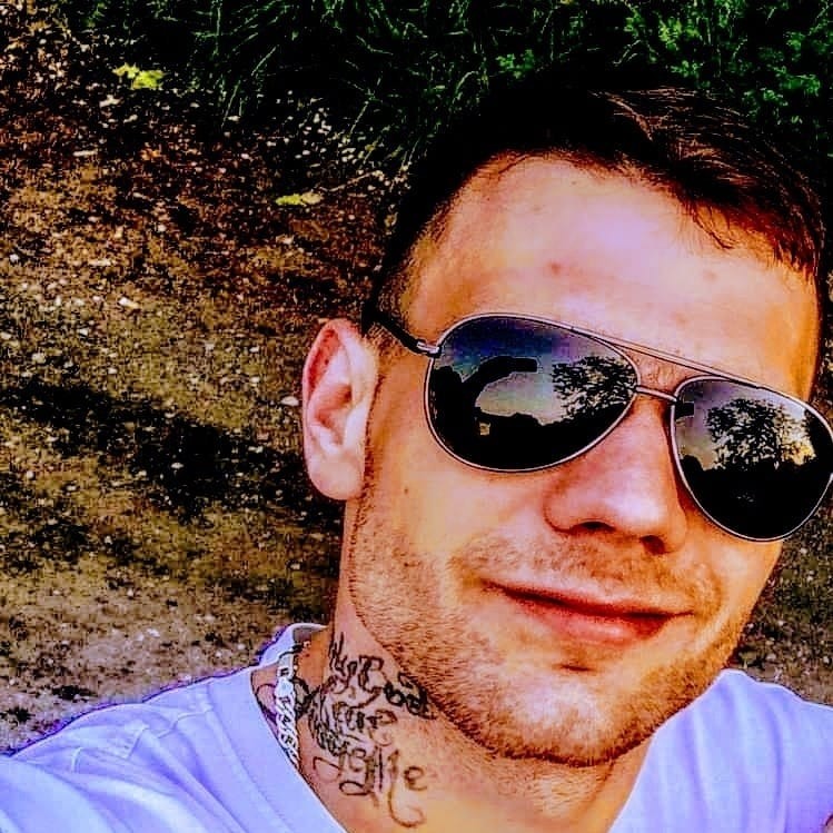 Klaudiusz Więckowski (KlaudiuszWieckowski)