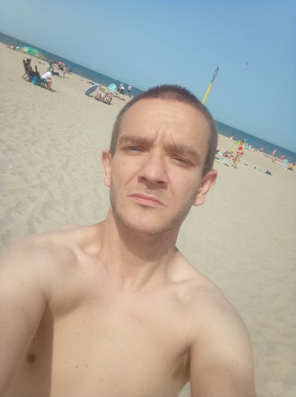 Michal Bula (MichalBula), Breda, Zabrze