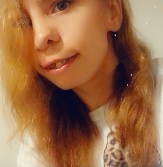 Katarzyna Bojko (KatarzynaBojko)