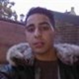 turki/polski24 (Emrah ...)