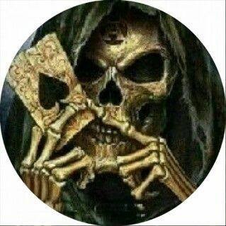 Tomasz Zaborski (TomaszZaborski), Groesbeek, Karpacz