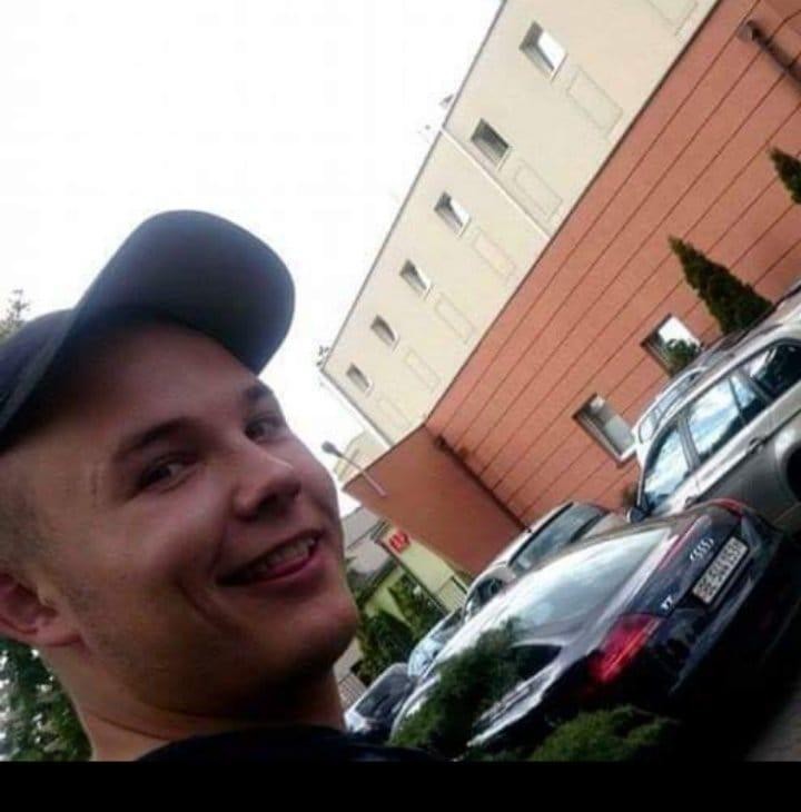 Michał Zbigniew (MichalZbigniew)