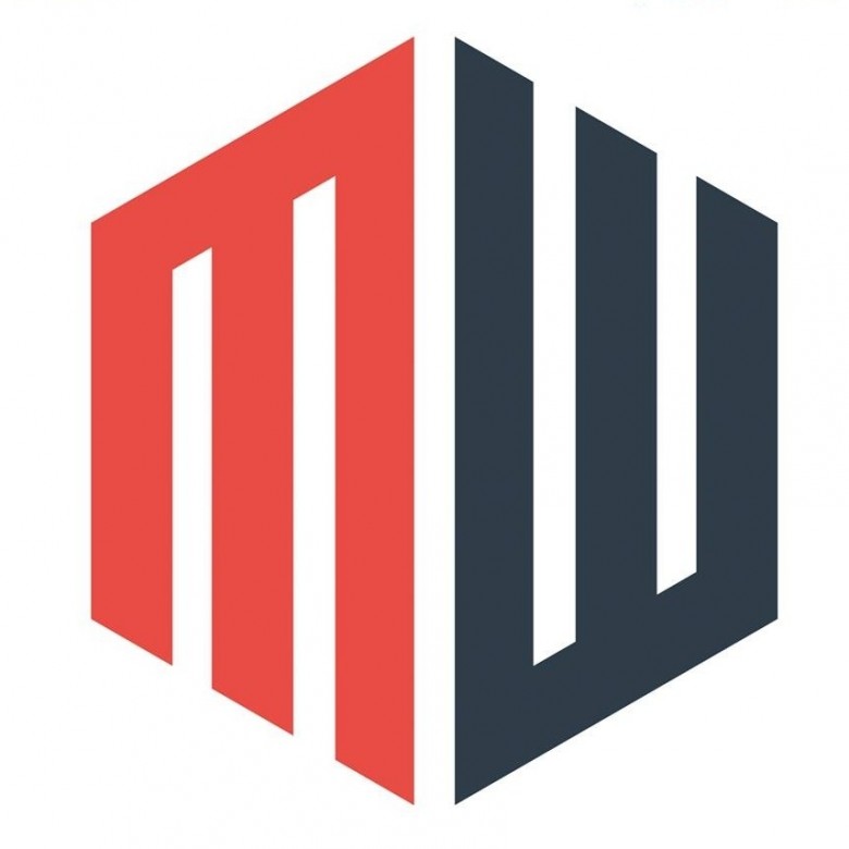 Ania Mesoworks (AniaMesoworks)