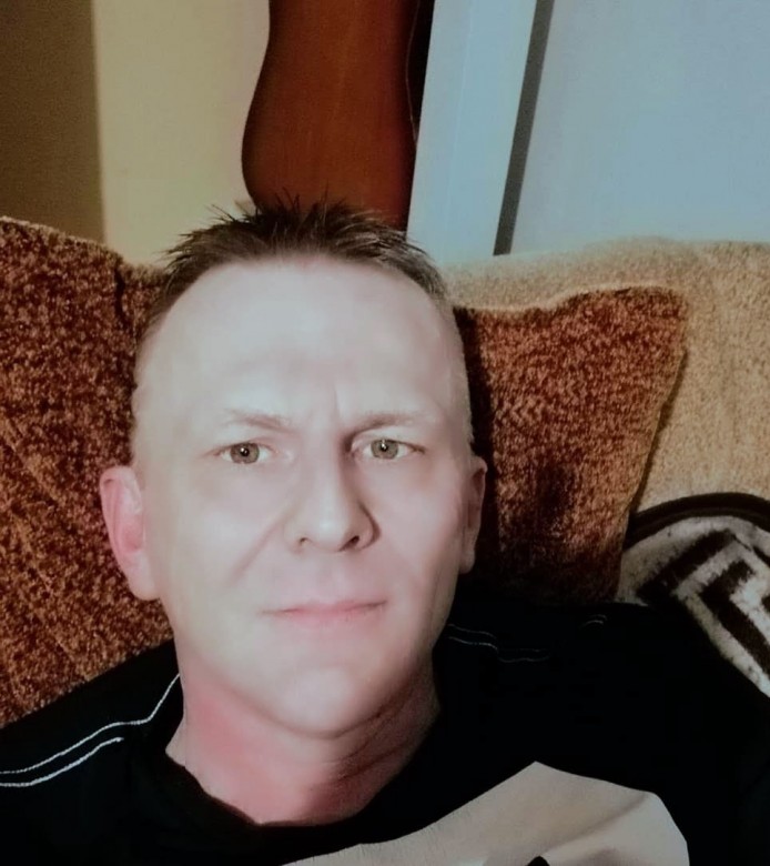 marcus1111  (marcus1111)