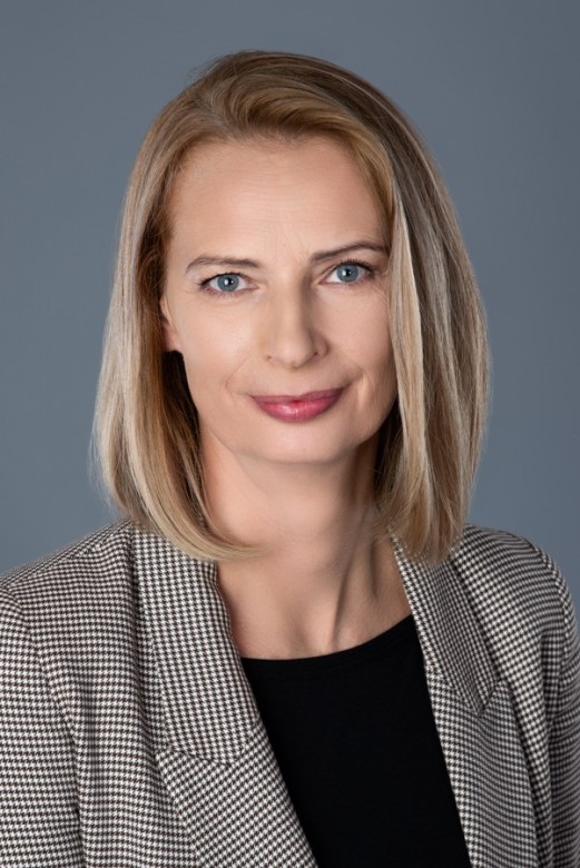 wramia (wramia )