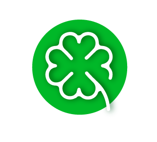 LuckyJobs  (LuckyJobs)