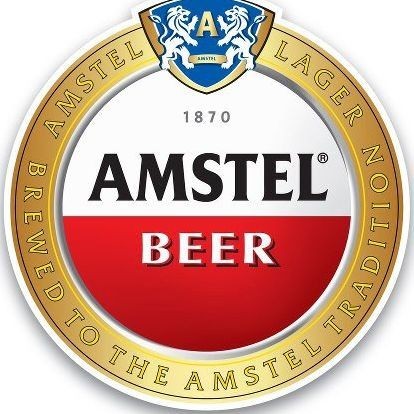 Czarek Amstel (CzarekAmstel)