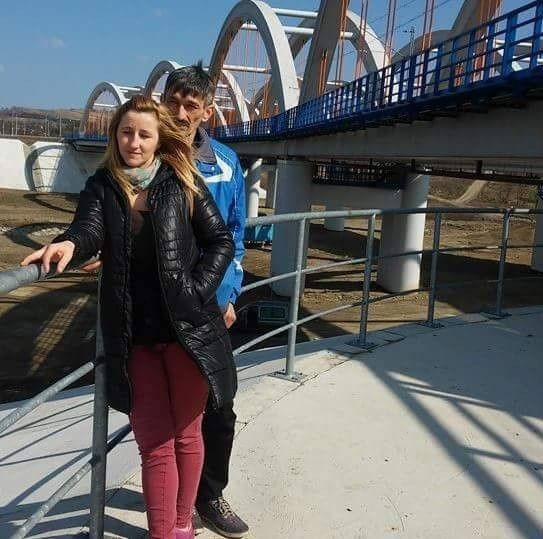 Krzysztof Piwowar (KrzysztofPiwowar), Kalwaria Zebrzydowska