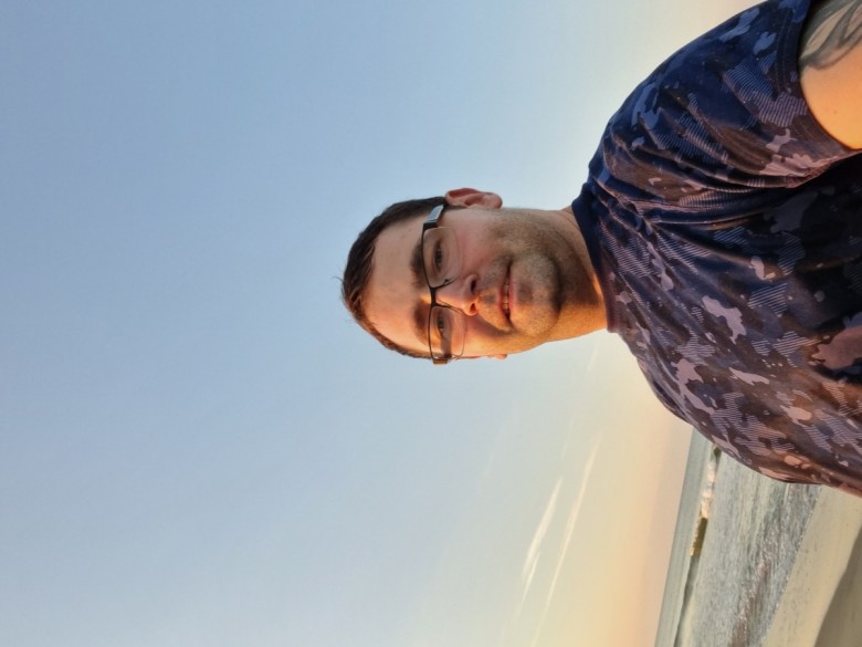 Aw.adam1991  (Aw.adam1991)