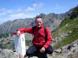 przemek324 (Przemysław C.)