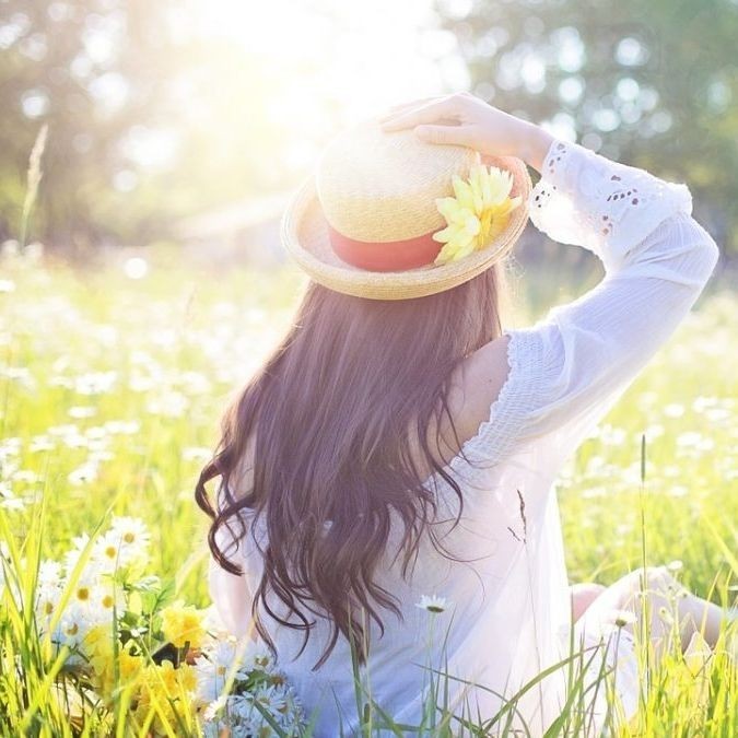 Joanna Rekrutacja (JoannaRekrutacja)