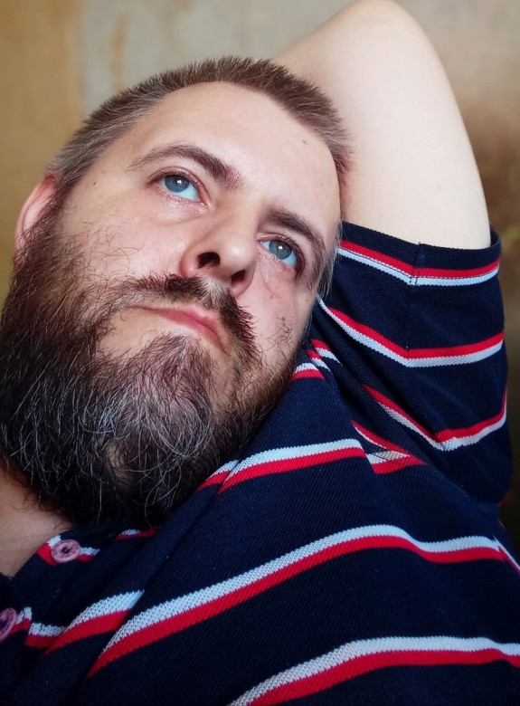 Ukasz (Ukasz )