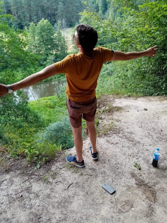 Filip89  (Filip89), Almelo