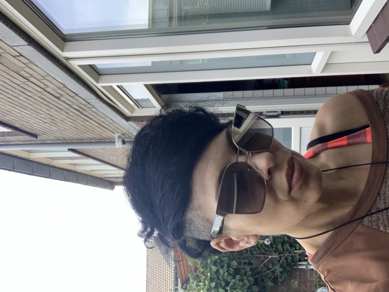 Katerina38  (Katerina38), Heerlen, Wysoka