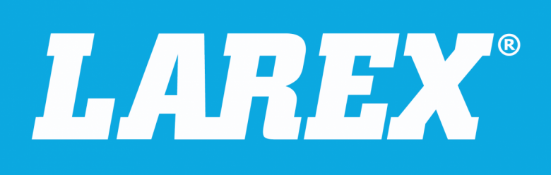 Larex  (Larex)