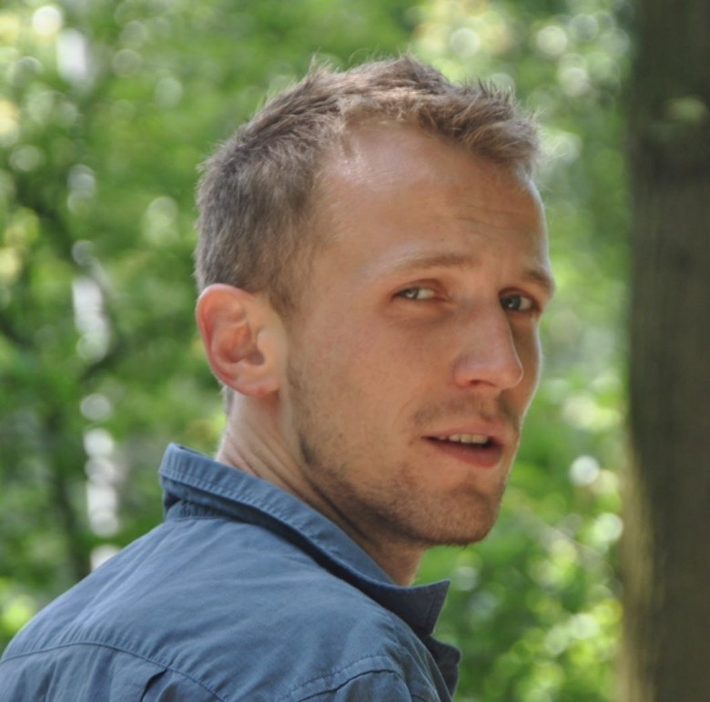Robert En (RobertEn)