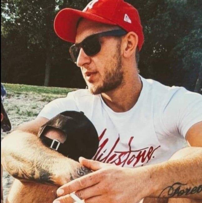 MichalakBartosz (Michalak Bartosz)