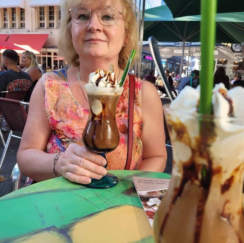 Mirosława Wojtala (MiroslawaWojtala)